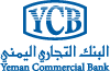 YCB Logo